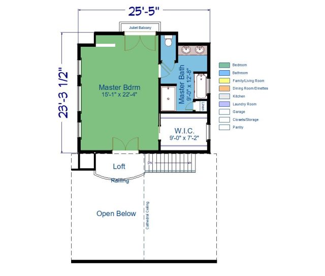 Mountainview2_Second_Floor Mountainview2_Second_Floor