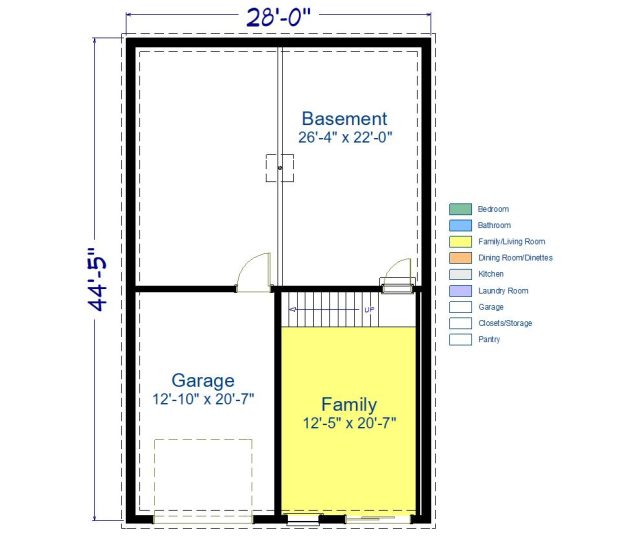 Mountainview3_Basement Mountainview3_Basement