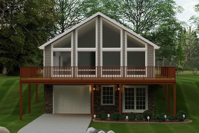 Mountainview_Front(1)