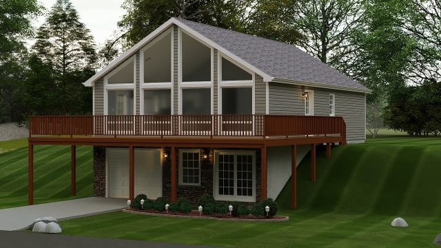 Mountainview_Front_Right_Landing_page