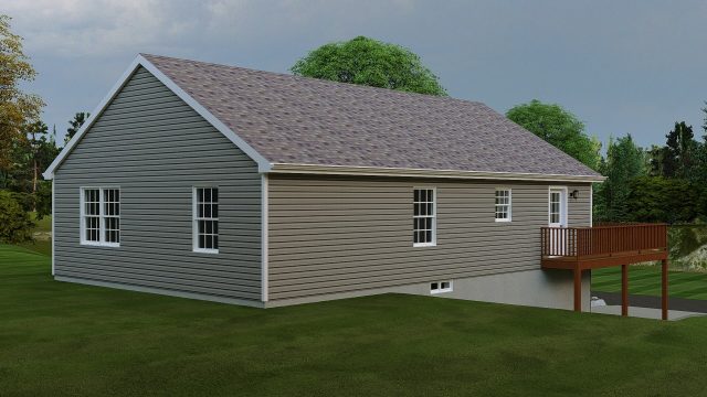 Mountainview_Rear_Left(1)