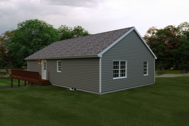 Mountainview_Rear_Right(1)
