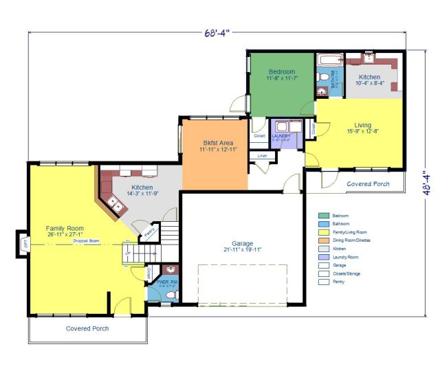 Newfield_First_Floor_Plan Newfield_First_Floor_Plan