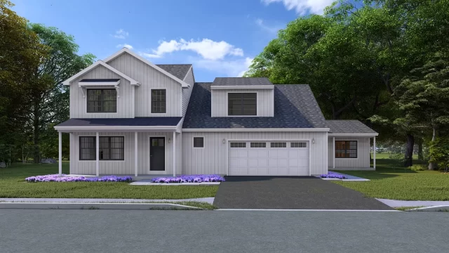 Newfield_Front1 Newfield_Front1
