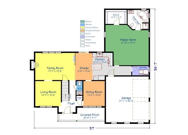 Northford_First_Floor_Plan Northford_First_Floor_Plan