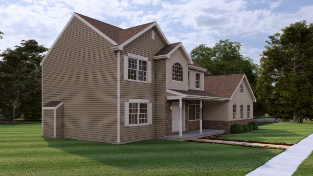 Northford_Front_Left Northford_Front_Left