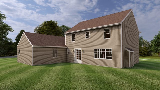 Northford_Rear_Left Northford_Rear_Left