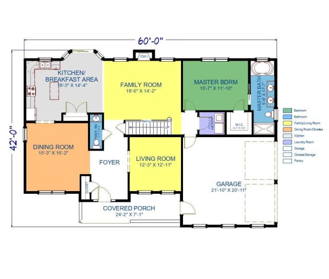 Northwind_First_Floor_Plan Northwind_First_Floor_Plan