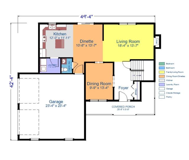 Norwood_First_Floor_PLan Norwood_First_Floor_PLan