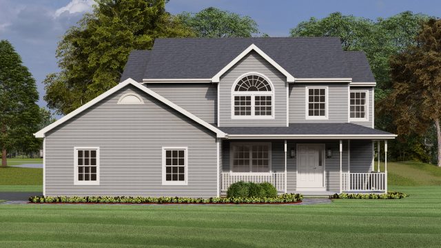 Norwood_Front Norwood_Front