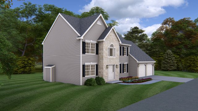 Nottingham2_Front_Left