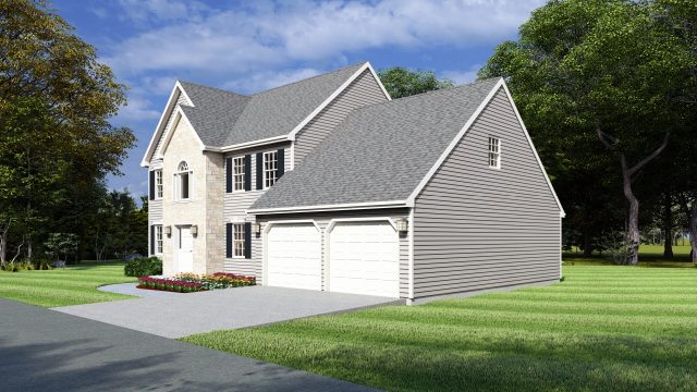 Nottingham2_Front_Right