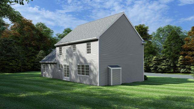 Nottingham2_Rear_Left