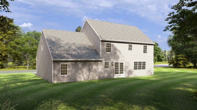 Nottingham2_Rear_Right