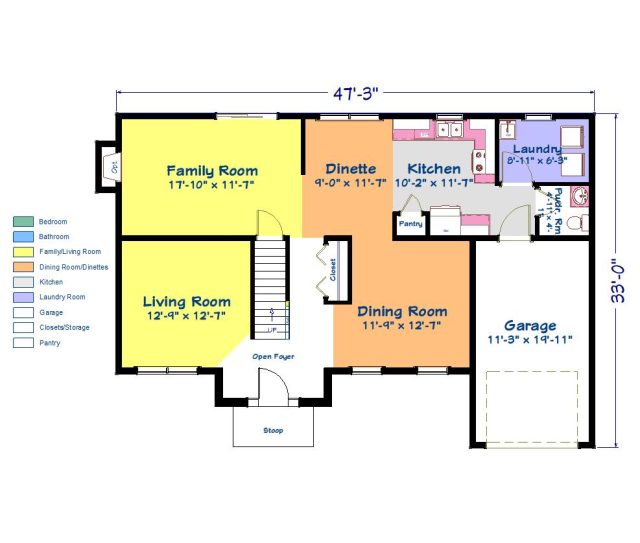 NottinghamIII_First_Floor_Plan NottinghamIII_First_Floor_Plan