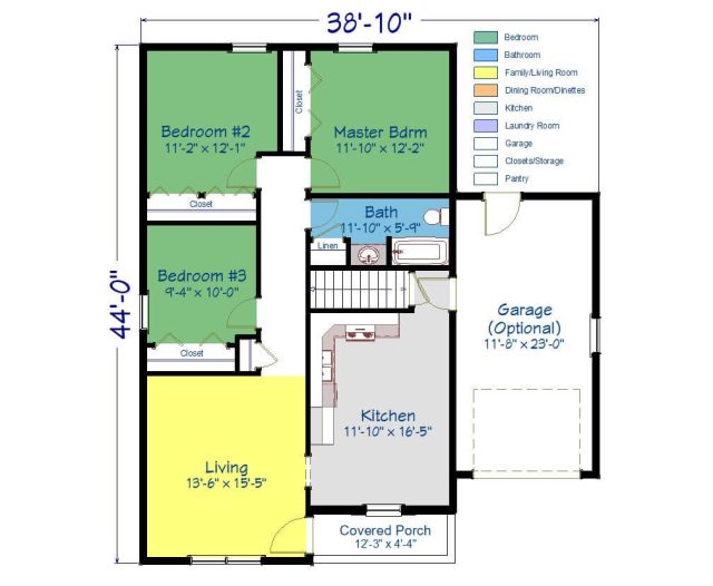 Oxford_Floor_Plan(1) Oxford_Floor_Plan(1)