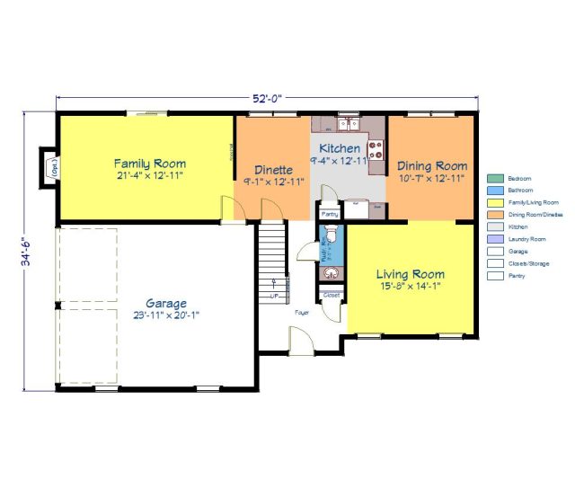 Pendelton_First_Floor_Plan Pendelton_First_Floor_Plan