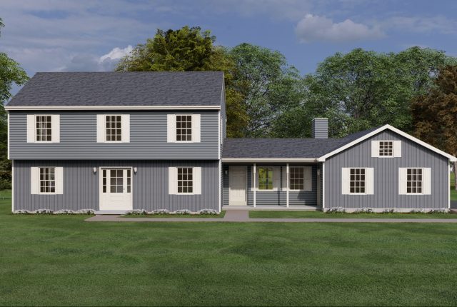 Pennsburg_Front Pennsburg_Front