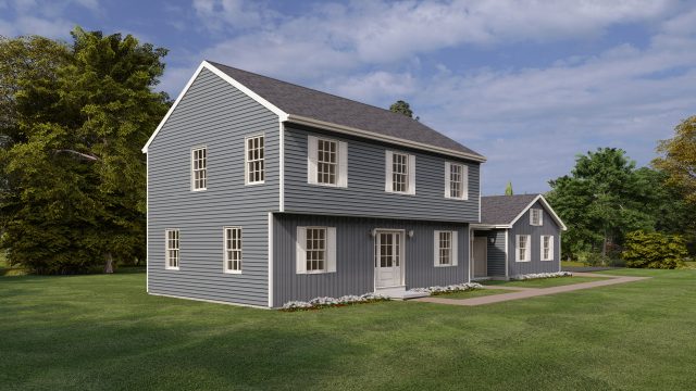 Pennsburg_Front_Left Pennsburg_Front_Left