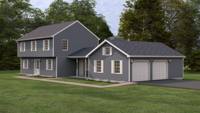 Pennsburg_Front_Right Pennsburg_Front_Right