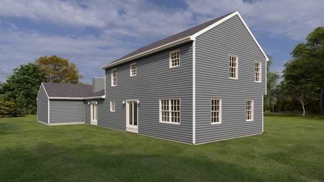 Pennsburg_Rear_Left Pennsburg_Rear_Left