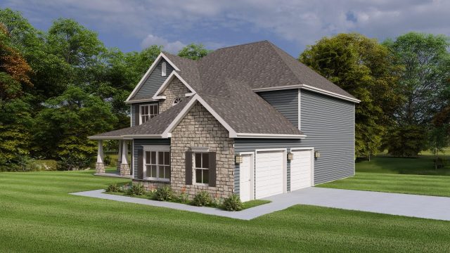 Pincrest_Front_Right