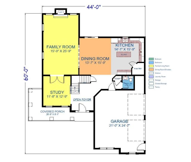 Pinecrest_Floor_Plan