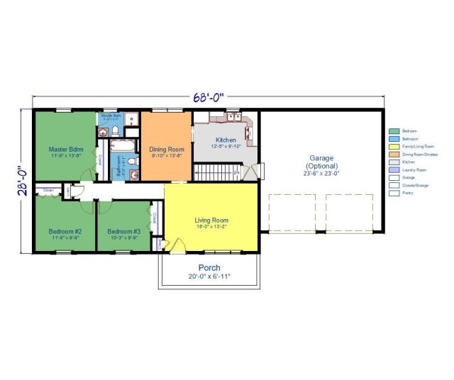 Portland_Floor_Plan(1)(1) Portland_Floor_Plan(1)(1)