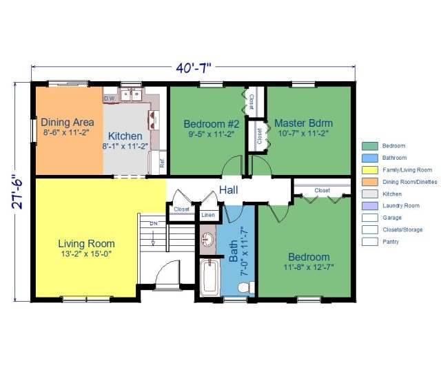Quaker_Floor_Plan(1) Quaker_Floor_Plan(1)