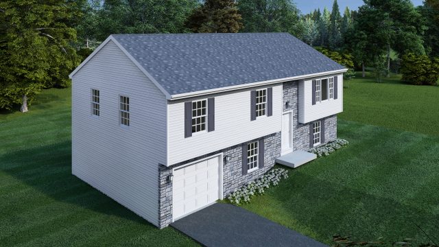 Radcliff2_Areial Radcliff2_Areial