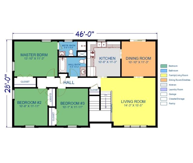 Radcliff2_First_Floor(1) Radcliff2_First_Floor(1)