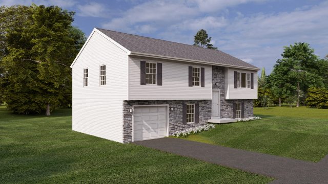 Radcliff2_Front_Left Radcliff2_Front_Left