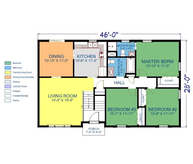 Radcliff3_First_Floor_Plan Radcliff3_First_Floor_Plan