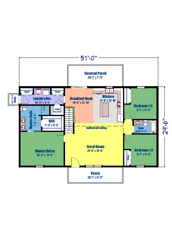 Rangley_Floor_Plan Rangley_Floor_Plan