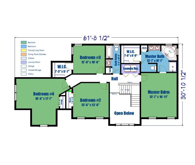 Remington_Second_Floor(1) Remington_Second_Floor(1)