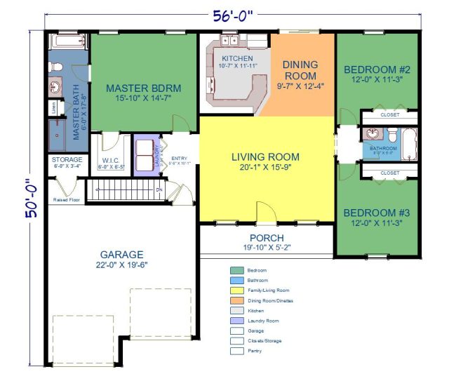 Richmond_Floor_Plan Richmond_Floor_Plan