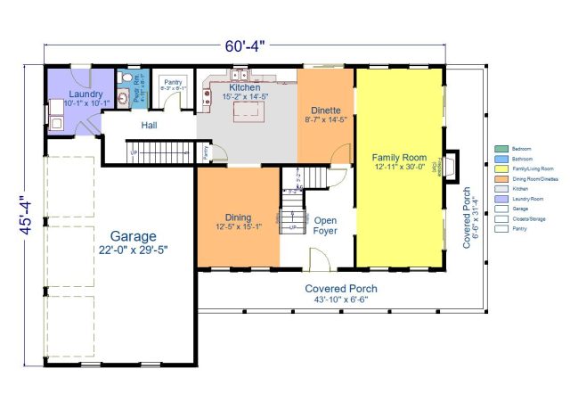 Ridgecrest_First_Floor_Plan Ridgecrest_First_Floor_Plan