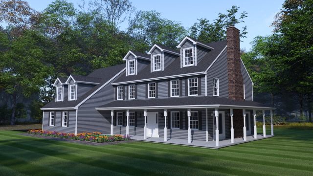 Ridgecrest_Front_Right Ridgecrest_Front_Right