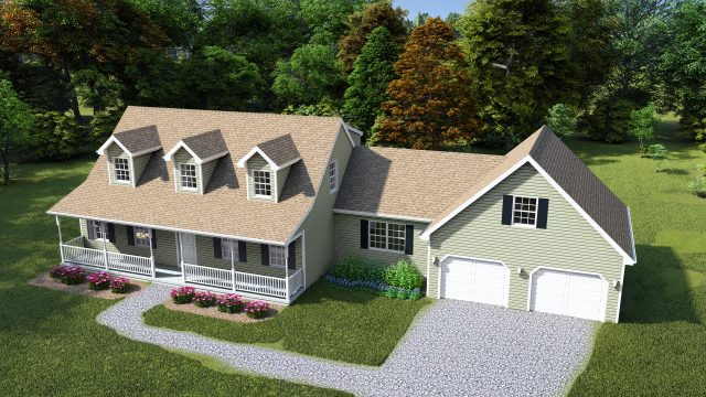 Ridgeway2_Areial Ridgeway2_Areial