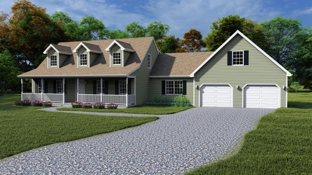 Ridgeway2_Front-Right Ridgeway2_Front-Right