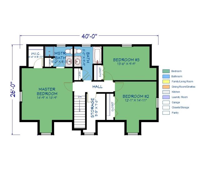 Ridgeway2_Second_Floor Ridgeway2_Second_Floor