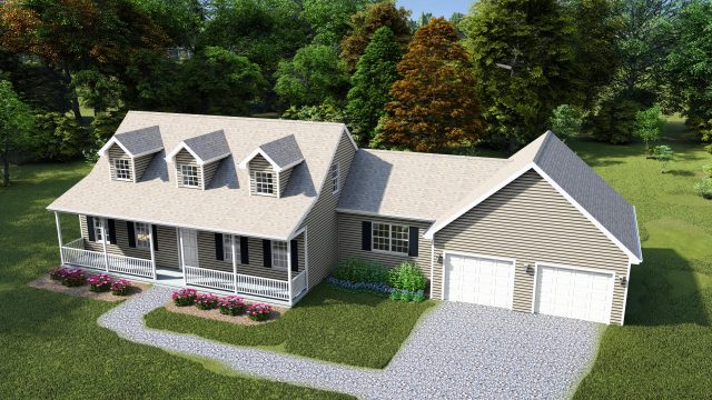 Ridgeway_Ridgeway_Aireal Ridgeway_Ridgeway_Aireal