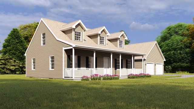 Ridgeway_Ridgeway_FL Ridgeway_Ridgeway_FL