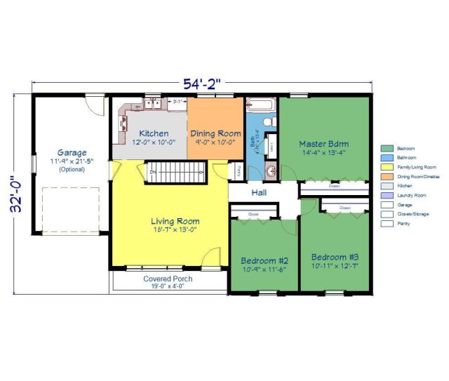 Riviera_Floor_Plan(1)