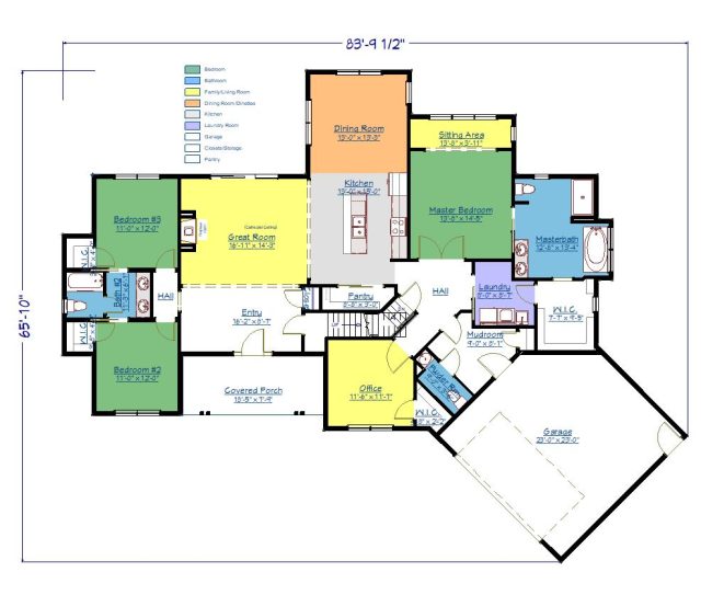 Roxbury_First_Floor_Plan(1) Roxbury_First_Floor_Plan(1)