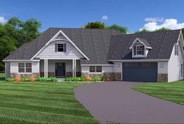 Roxbury_Front Roxbury_Front