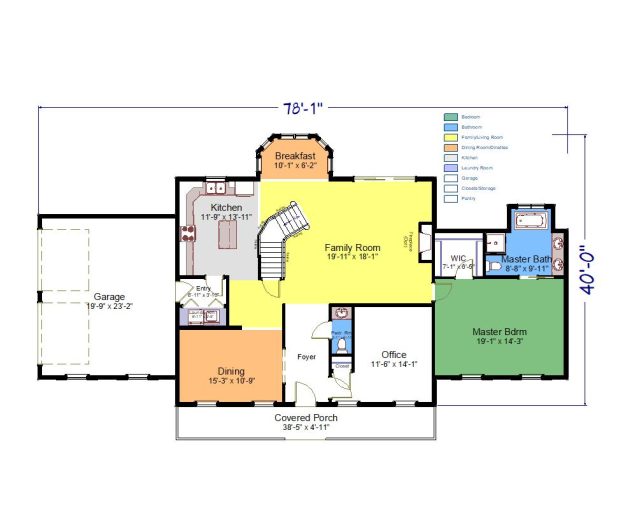 Shellburn_First_Floor_Plan