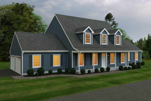 Shellburn_Front_Left_Landing_Page