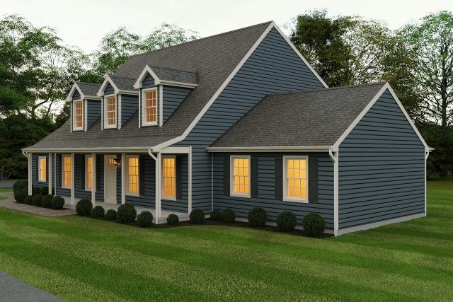 Shellburn_Front_Right