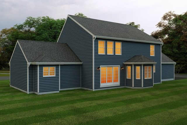 Shellburn_Rear_Right